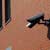 FAQ: UK Citizens and CCTV Privacy Rights