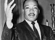 Martin Luther King and the Movement