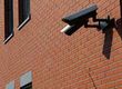 FAQ: UK Citizens and CCTV Privacy Rights