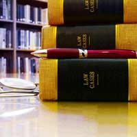 Civil Rights Act Discrimination