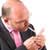 FAQ: Are Smokers Losing Their Civil Rights?
