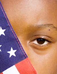 Black Civil Rights History