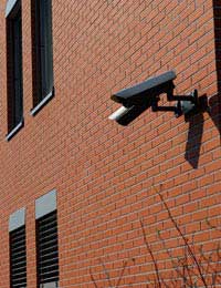 Cctv Cameras Privacy Rights Infringement