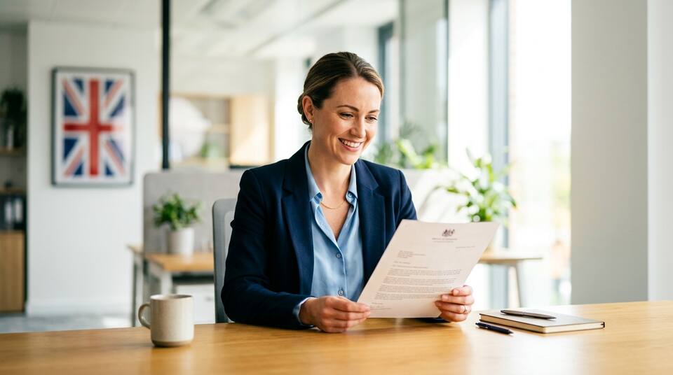 Discrimination Claim Eligibility Checker